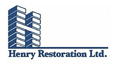 Henry logo