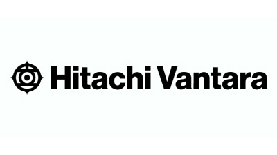 Hitachi logo