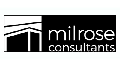 Milrose logo