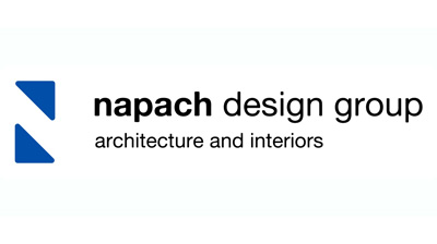 Napach logo