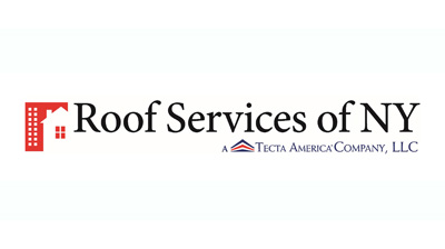 Roof NY logo