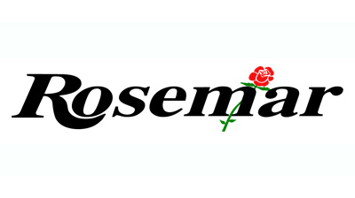 Rosemar logo