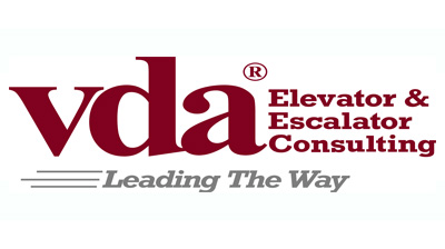 VDA logo