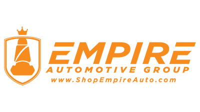 Empire logo
