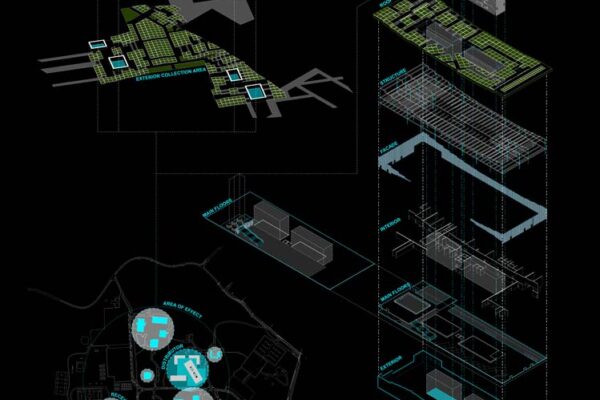 Student(s): Jonathan Dis, Peter Leonardis, Evan Scheer Faculty: Brad Engelsman Semester: Spring 2019