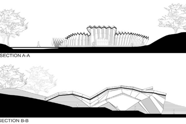 Student: Astrid Roblero Faculty: Kyriaki Goti Semester: Spring 2020