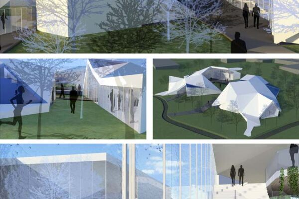 Student(s): Samantha Arena, Elena Colina Faculty: Sergio Elizondo Semester: Spring 2019