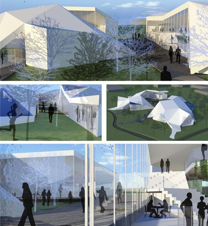 Student(s): Samantha Arena, Elena Colina Faculty: Sergio Elizondo Semester: Spring 2019