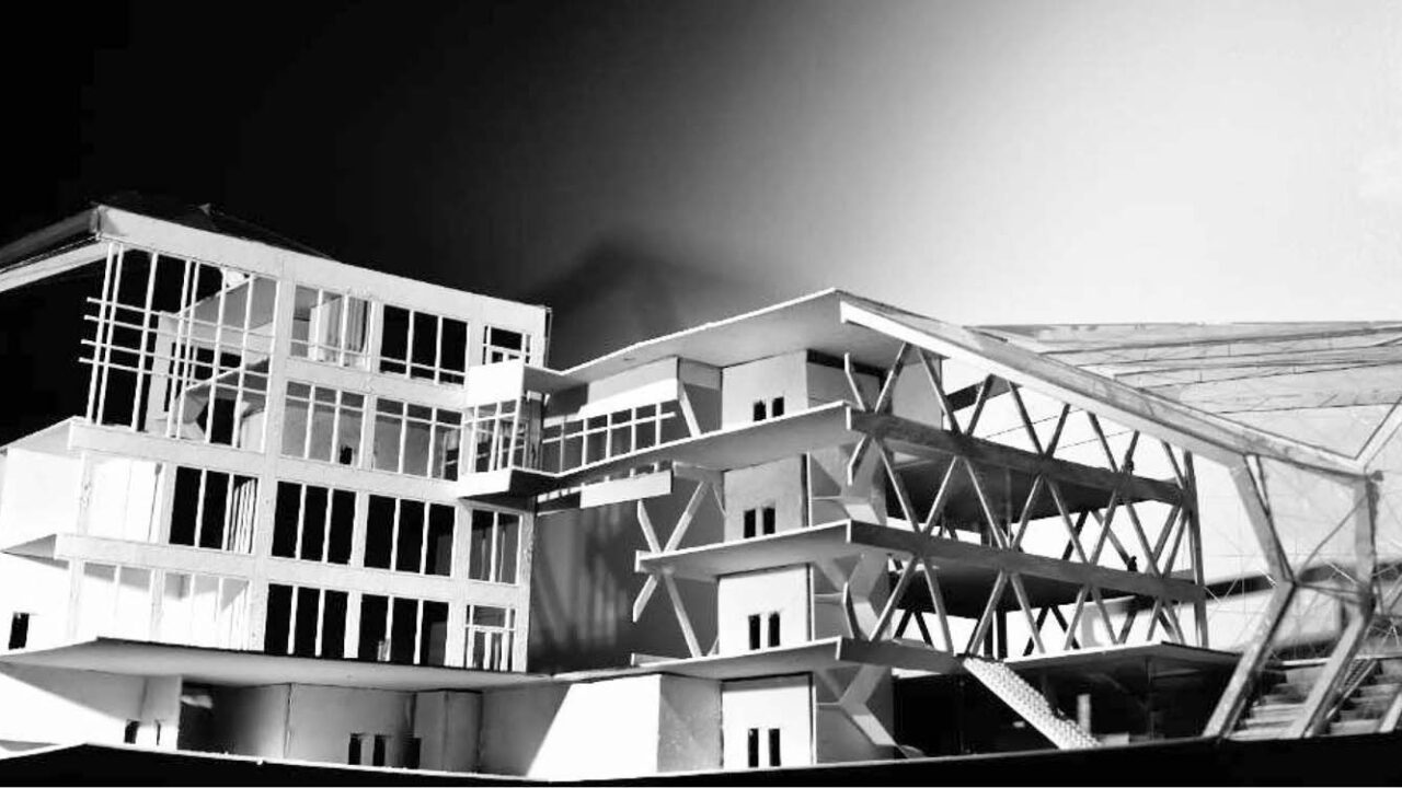 Student(s): Silvio Tellez, Marko Despot Faculty: Sergio Elizondo Semester: Spring 2019