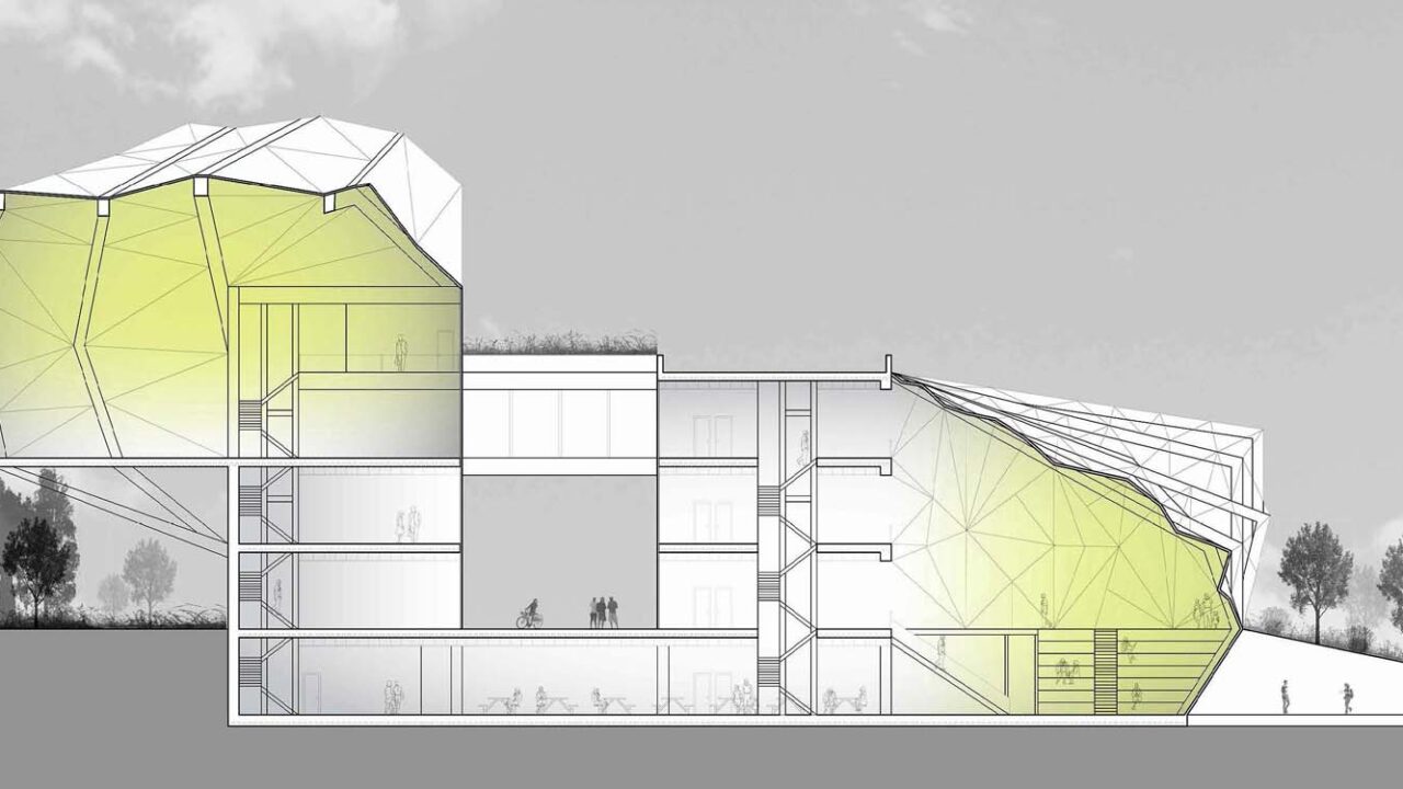 Student(s): Silvio Tellez, Marko Despot Faculty: Sergio Elizondo Semester: Spring 2019