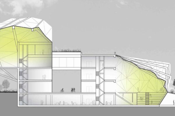 Student(s): Silvio Tellez, Marko Despot Faculty: Sergio Elizondo Semester: Spring 2019