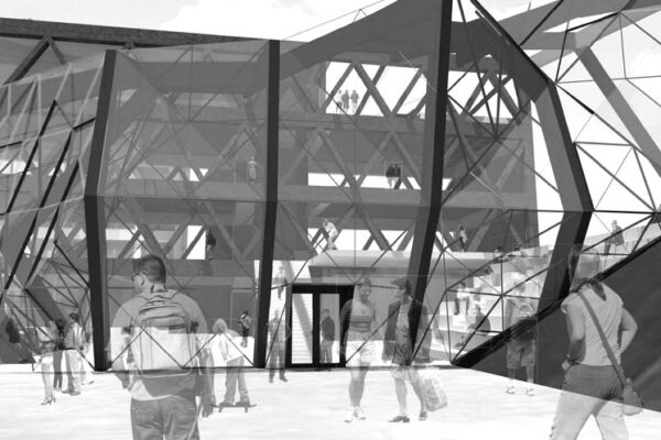 Student(s): Silvio Tellez, Marko Despot Faculty: Sergio Elizondo Semester: Spring 2019