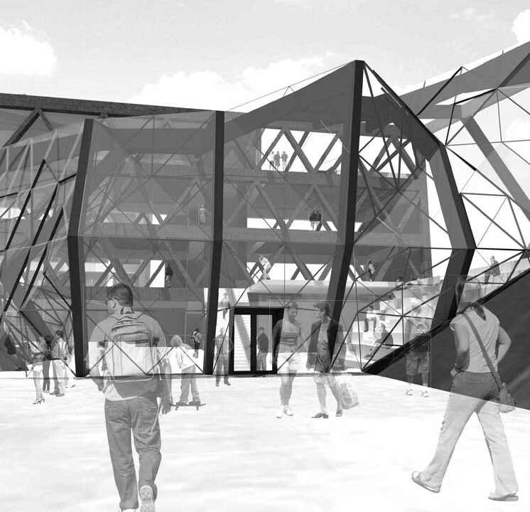 Student(s): Silvio Tellez, Marko Despot Faculty: Sergio Elizondo Semester: Spring 2019