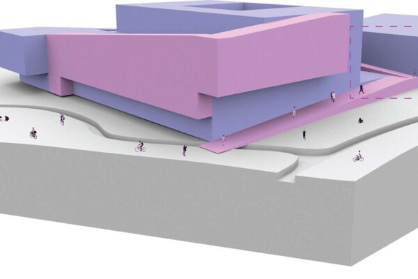 Student(s): Simon-Peter Omooba, Yemi Oyewole Faculty: Sergio Elizondo Semester: Spring 2019