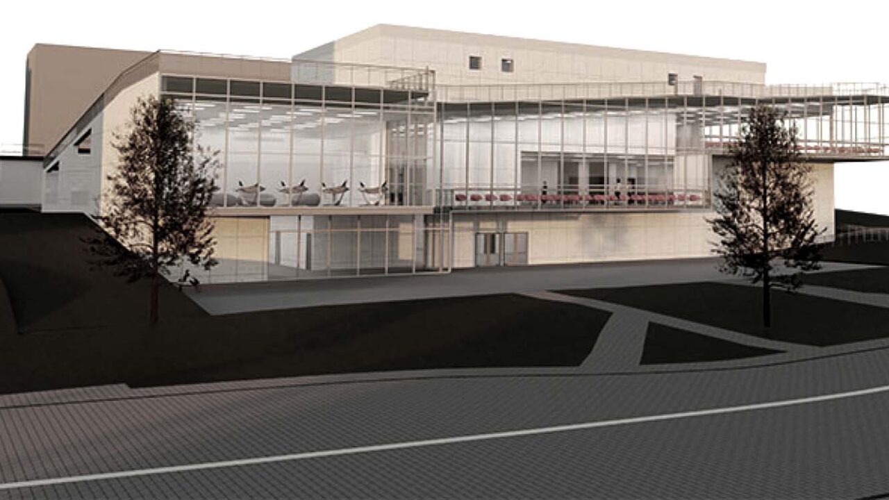 Student(s): Simon-Peter Omooba, Yemi Oyewole Faculty: Sergio Elizondo Semester: Spring 2019