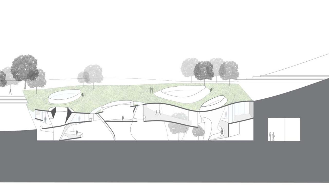 Student: Yenifer Diaz Faculty: Efrat Nizan Semester: Spring 2020