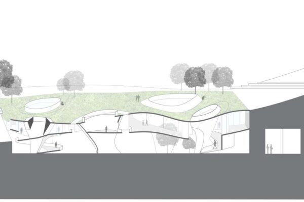 Student: Yenifer Diaz Faculty: Efrat Nizan Semester: Spring 2020