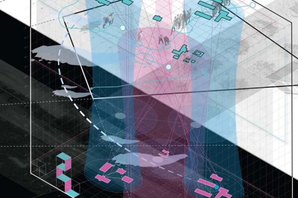 Student(s): Simon-Peter Omooba, Yemi Oyewole Faculty: Sergio Elizondo Semester: Spring 2019