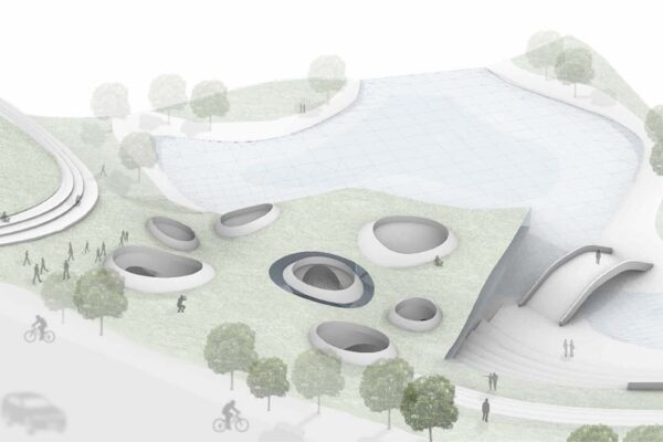 Student: Yenifer Diaz Faculty: Efrat Nizan Semester: Spring 2020