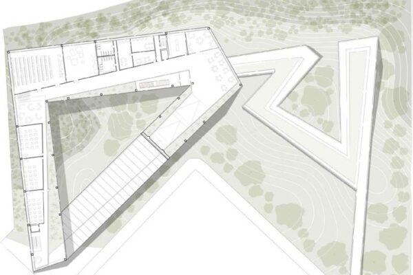 Student: Jacqueline Pileggi Faculty: Robert Cody Semester: Fall 2019