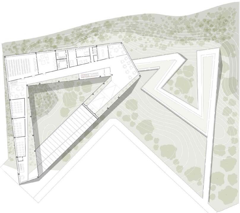 Student: Jacqueline Pileggi Faculty: Robert Cody Semester: Fall 2019