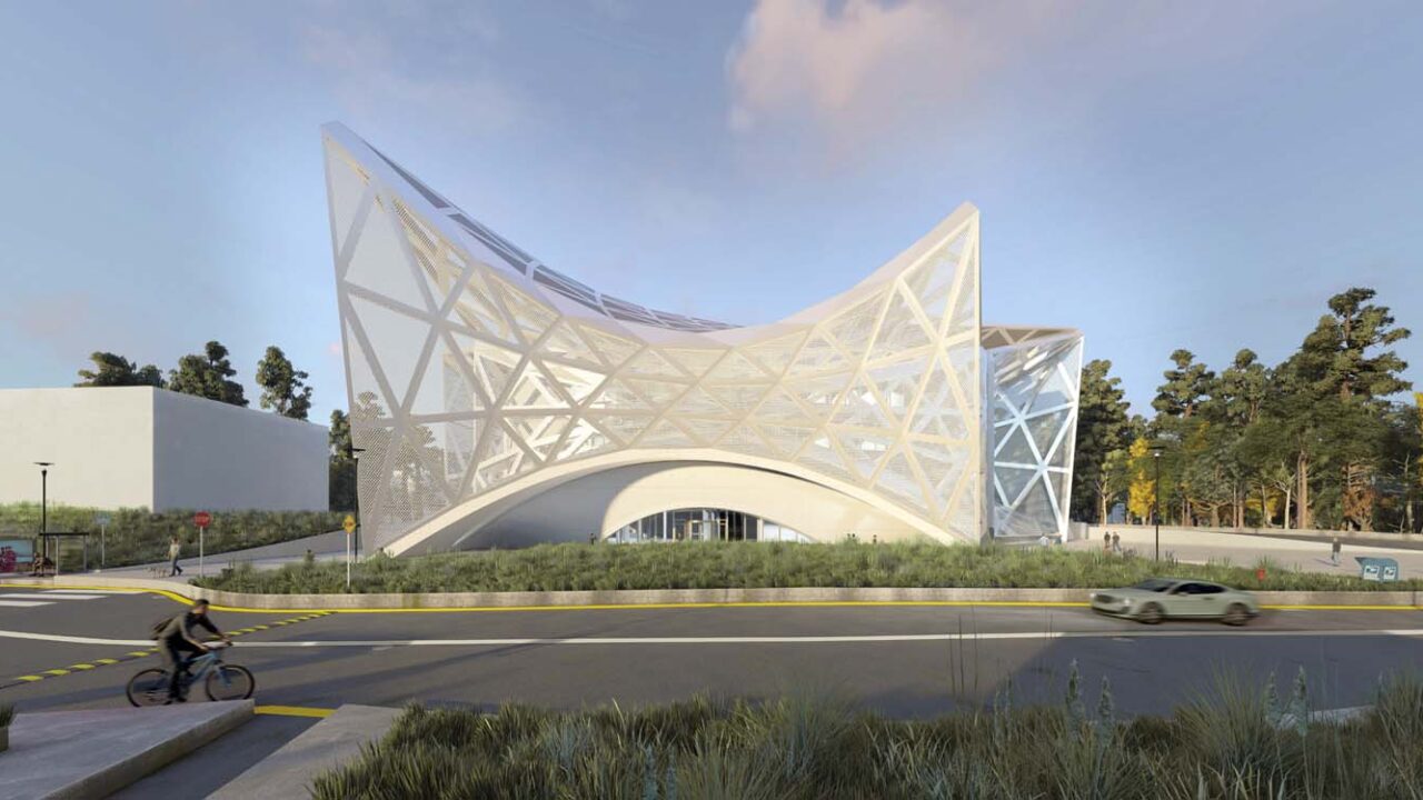 Student(s): Phillip He, Leng Cheng, Jiahan Wang Faculty: Brad Engelsman Semester: Spring 2019