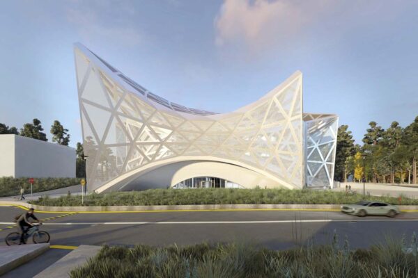 Student(s): Phillip He, Leng Cheng, Jiahan Wang Faculty: Brad Engelsman Semester: Spring 2019