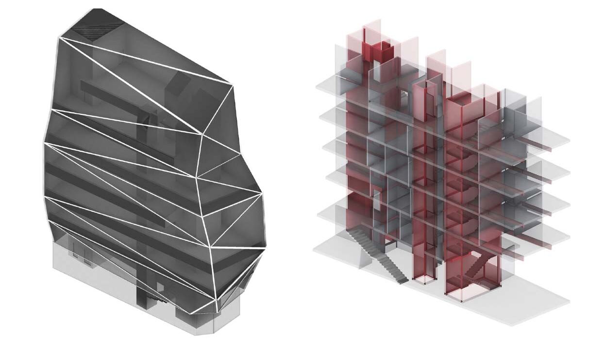 Student(s): Qiui Chen Faculty: Janet Fink Semester: Spring 2019