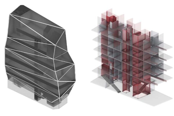 Student(s): Qiui Chen Faculty: Janet Fink Semester: Spring 2019