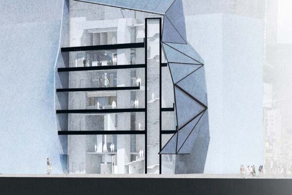 Student(s): Qiui Chen Faculty: Janet Fink Semester: Spring 2019