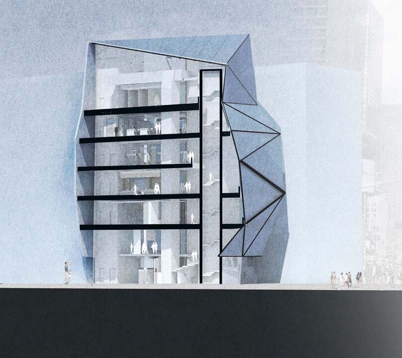 Student(s): Qiui Chen Faculty: Janet Fink Semester: Spring 2019