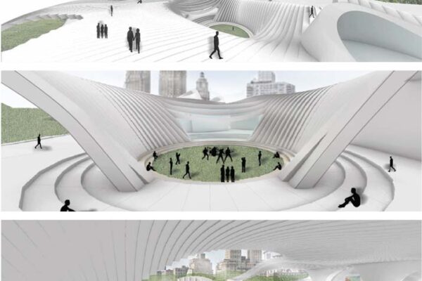 Student: Erika Zhinin Faculty: Efrat Nizan Semester: Spring 2020