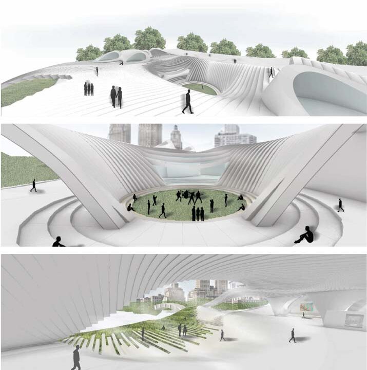 Student: Erika Zhinin Faculty: Efrat Nizan Semester: Spring 2020