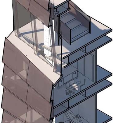 Student(s): Matthew Garcia, Jairo Aguilar Faculty: Janet Fink Semester: Spring 2019