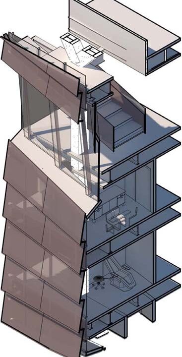 Student(s): Matthew Garcia, Jairo Aguilar Faculty: Janet Fink Semester: Spring 2019