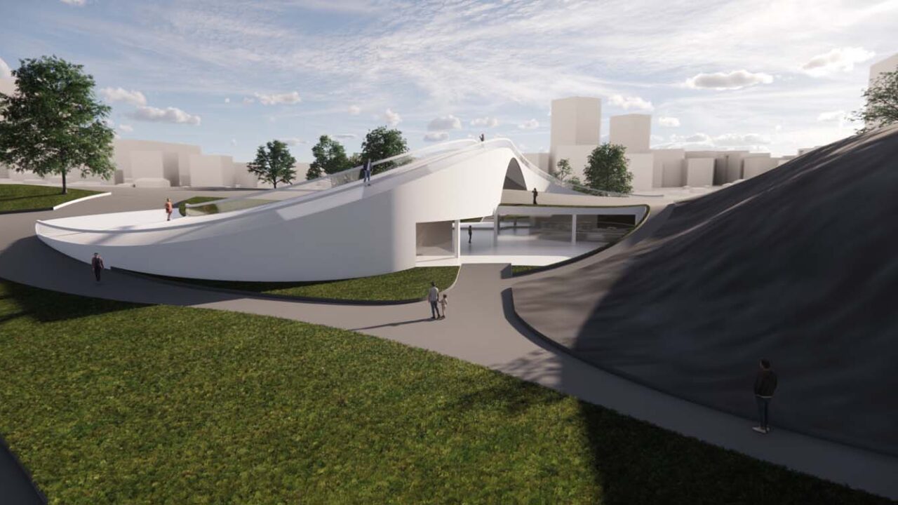 Student: Emily O'Connell Faculty: Gertrudis Brens Semester: Spring 2020