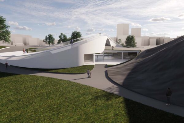 Student: Emily O'Connell Faculty: Gertrudis Brens Semester: Spring 2020