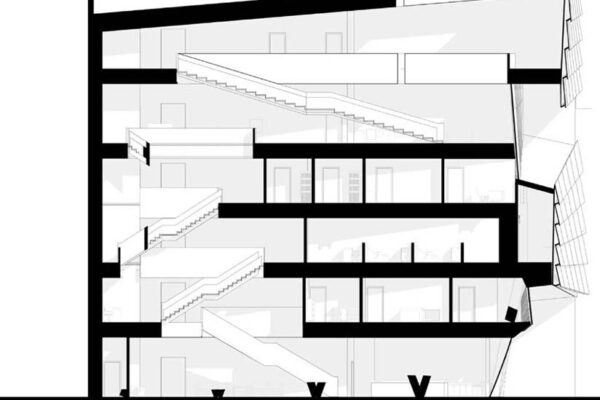 Student(s): Matthew Garcia, Jairo Aguilar Faculty: Janet Fink Semester: Spring 2019