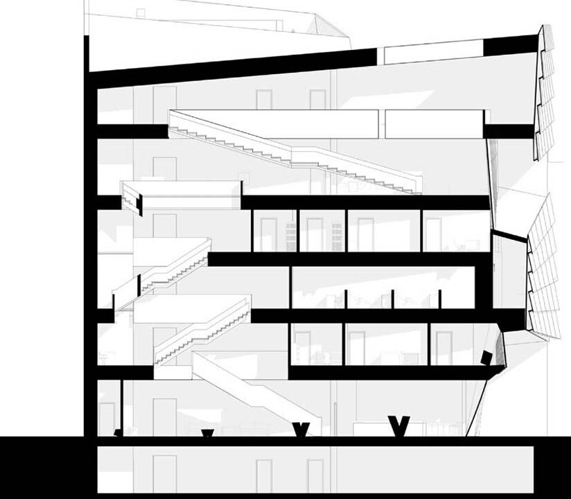 Student(s): Matthew Garcia, Jairo Aguilar Faculty: Janet Fink Semester: Spring 2019