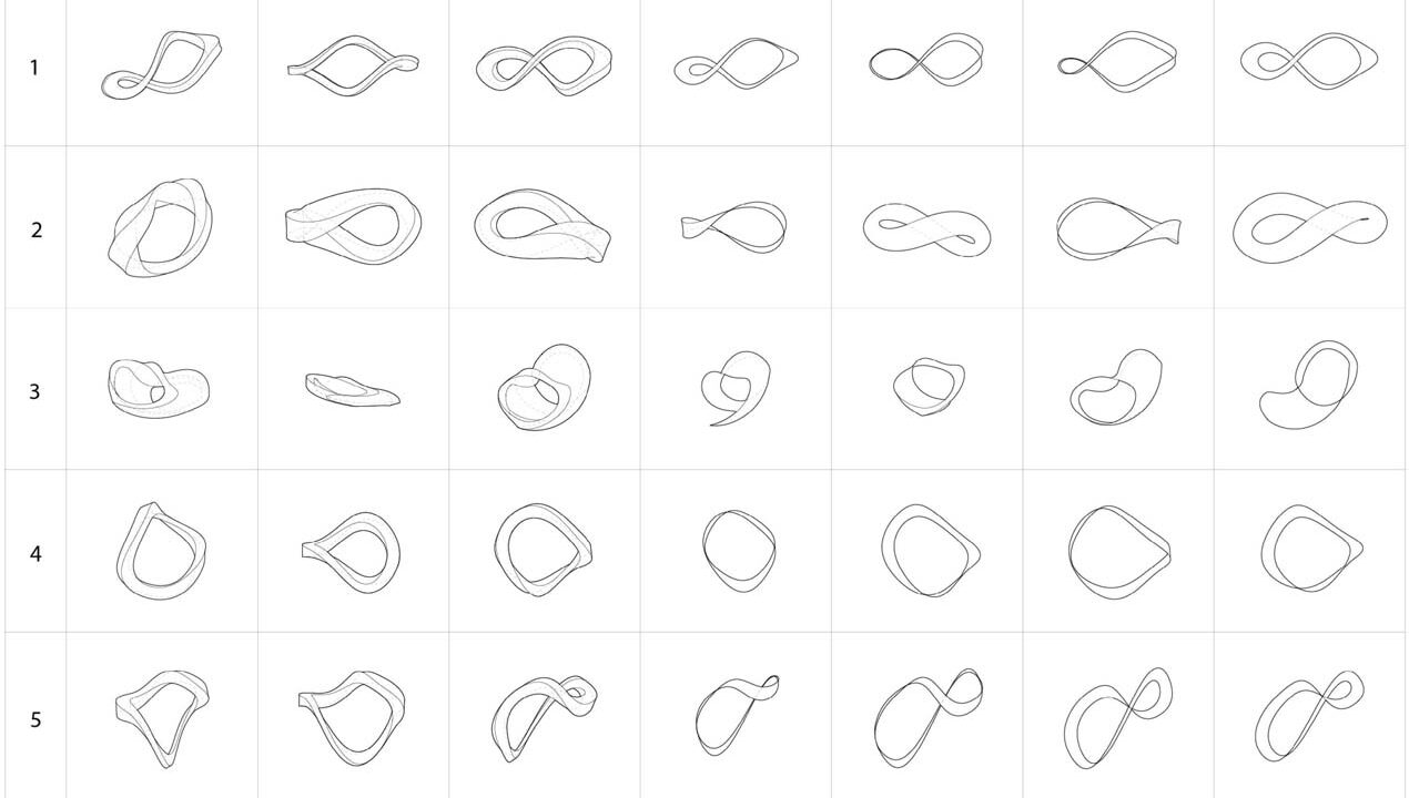 Student: Emily O'Connell Faculty: Gertrudis Brens Semester: Spring 2020