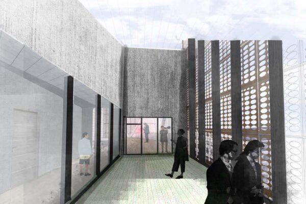 Student(s): Matthew Garcia, Jairo Aguilar Faculty: Janet Fink Semester: Spring 2019