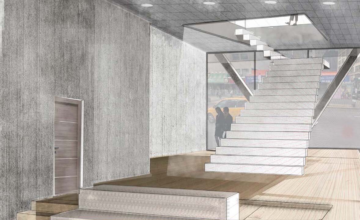 Student(s): Matthew Garcia, Jairo Aguilar Faculty: Janet Fink Semester: Spring 2019