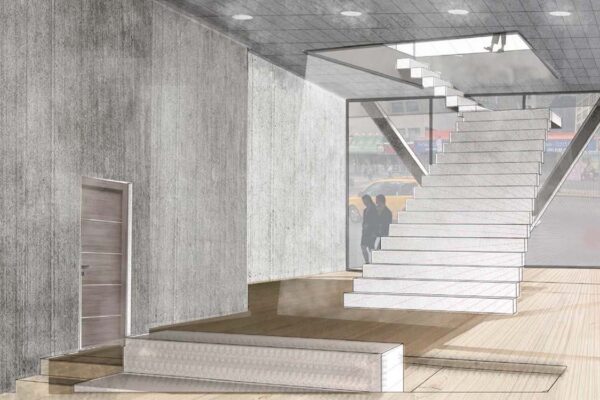 Student(s): Matthew Garcia, Jairo Aguilar Faculty: Janet Fink Semester: Spring 2019