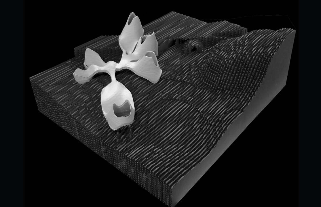 Student: Judah Cohen Faculty: Efrat Nizan Semester: Spring 2020