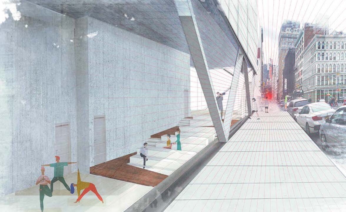 Student(s): Matthew Garcia, Jairo Aguilar Faculty: Janet Fink Semester: Spring 2019