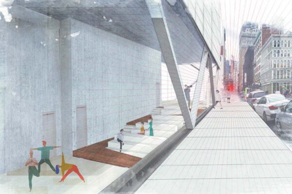 Student(s): Matthew Garcia, Jairo Aguilar Faculty: Janet Fink Semester: Spring 2019