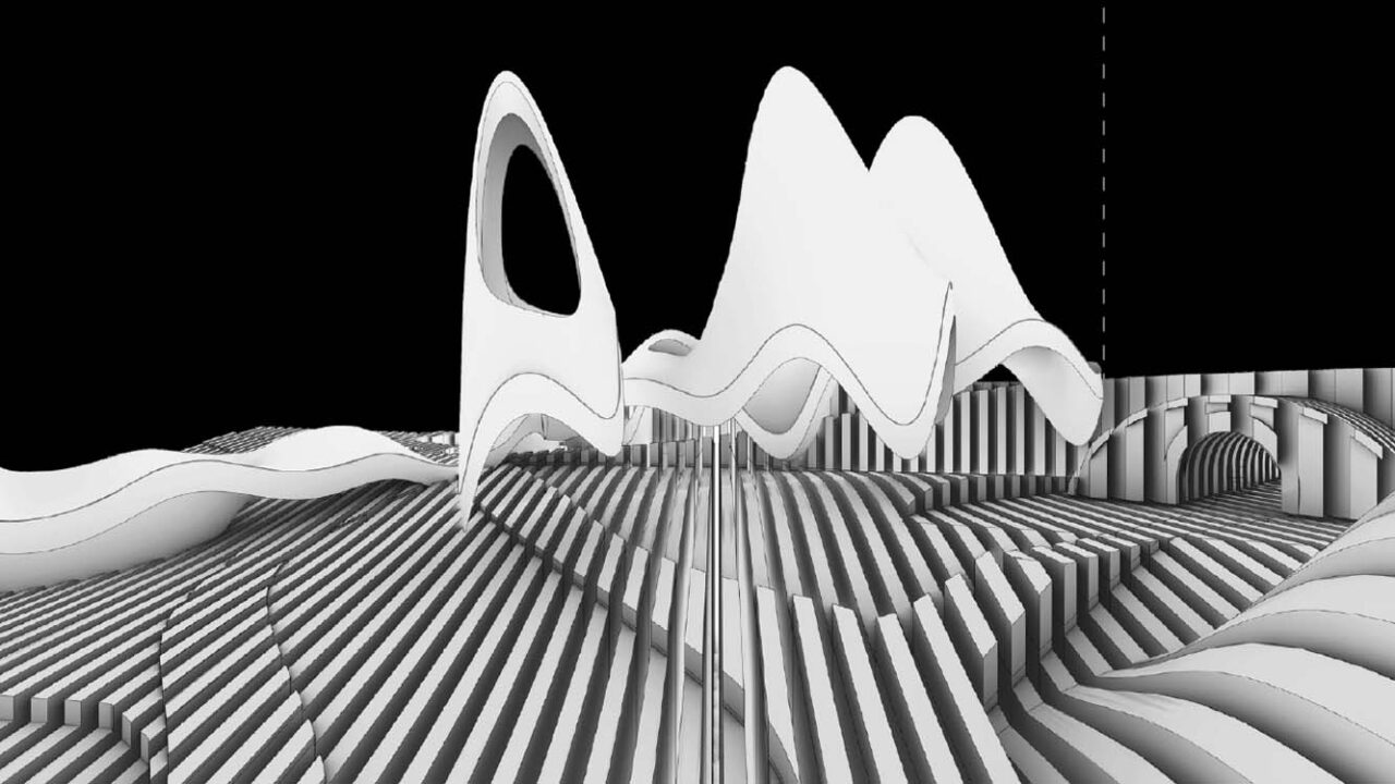 Student: Judah Cohen Faculty: Efrat Nizan Semester: Spring 2020