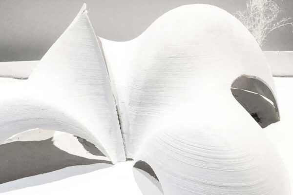 Student: Maria Lazaridis Faculty: Shantanu Bhalla Semester: Spring 2019