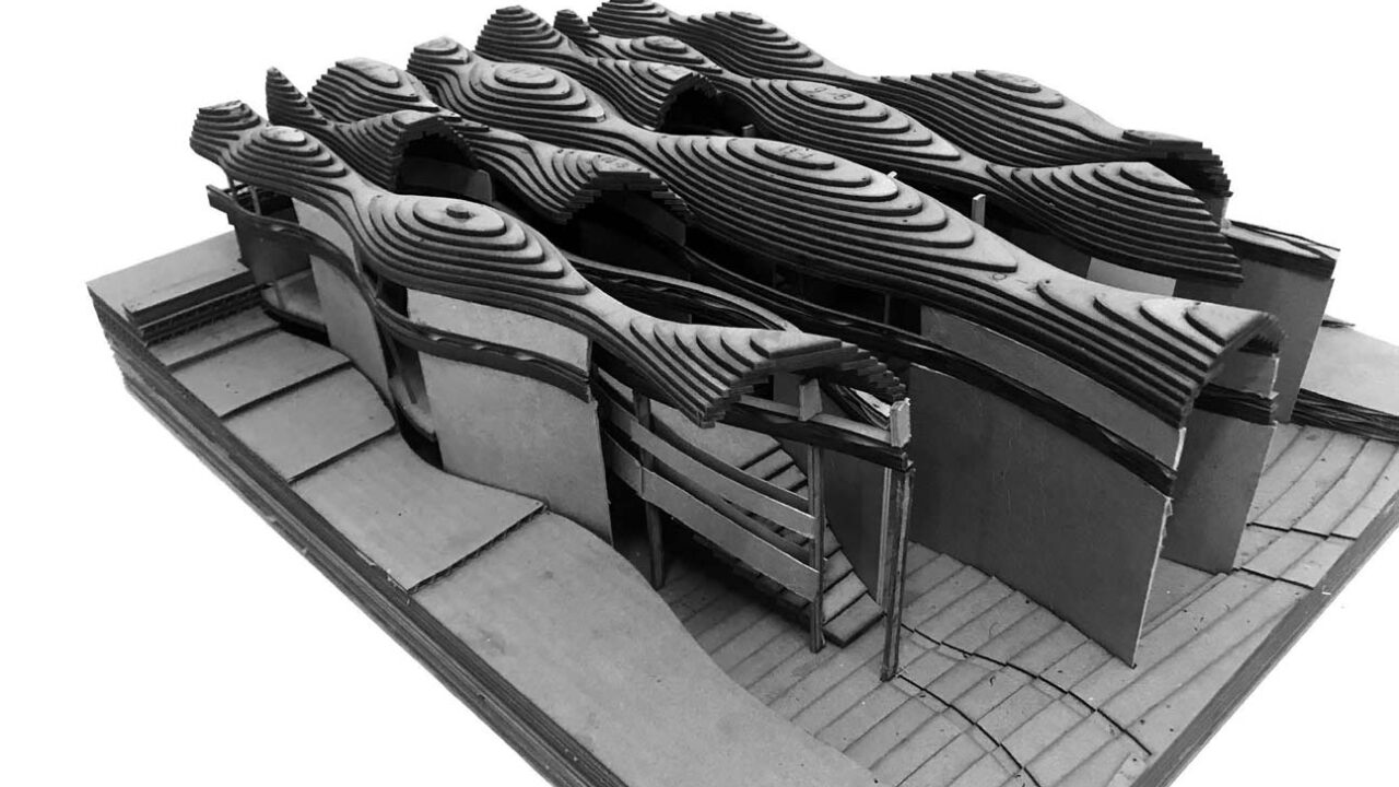 Student: Julian Orellana Faculty: Efrat Nizan Semester: Spring 2019