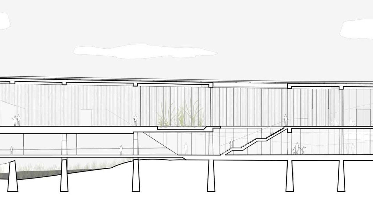 Student: Jacqueline Pileggi Faculty: Robert Cody Semester: Fall 2019